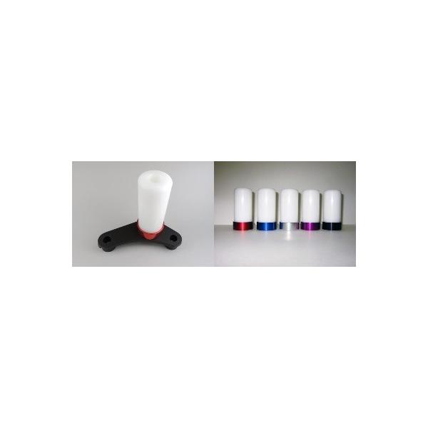 BURIAL xA Y01-90-04 `o[veN^[ JOG`o[1 p[v WO