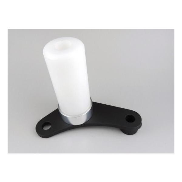 BURIAL xA Y01-91-00 }t[veN^[ JOGnm[} Vo[ WO