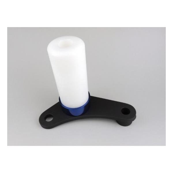 BURIAL xA Y01-91-03 }t[veN^[ JOGnm[} u[ WO