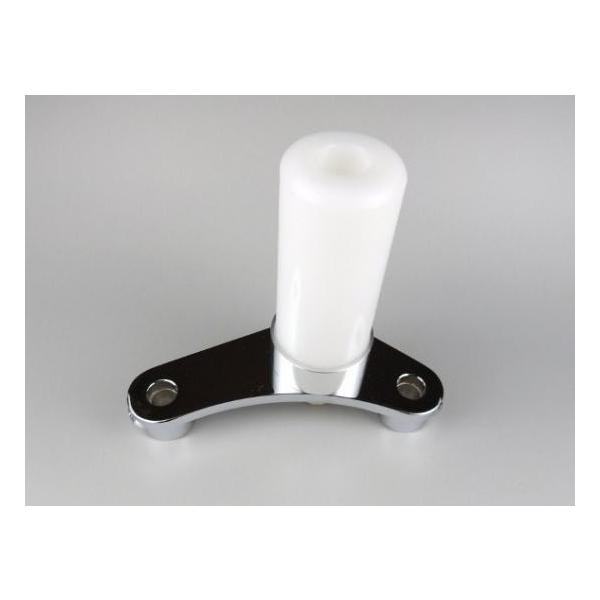 BURIAL xA Y01-92-00 `o[veN^[ JOG`o[1 Vo[ WO