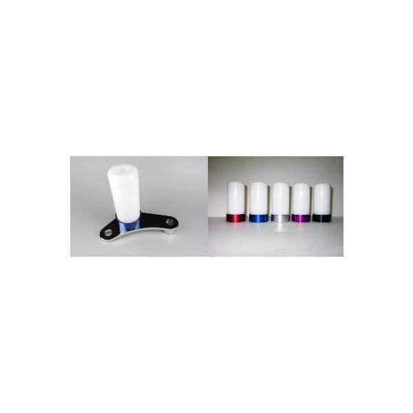 BURIAL xA Y01-93-00 }t[veN^[ JOGnm[} Vo[ WO