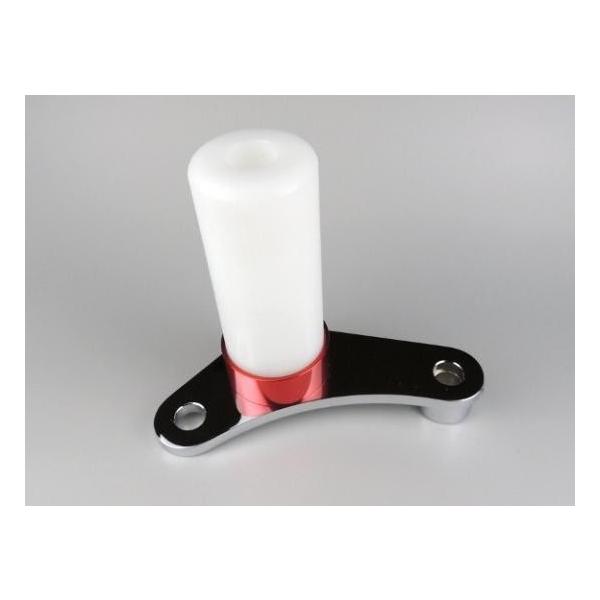 BURIAL xA Y01-93-01 }t[veN^[ JOGnm[} bh WO