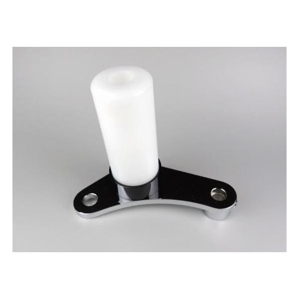 BURIAL xA Y01-93-02 }t[veN^[ JOGnm[} ubN WO