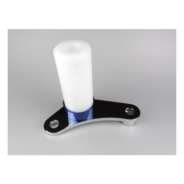 BURIAL xA Y01-93-03 }t[veN^[ JOGnm[} u[ WO