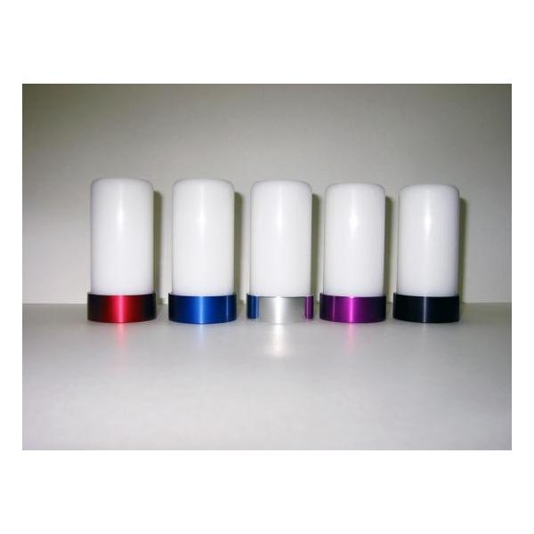 BURIAL xA Y03-90-04 `o[veN^[ JOG`o[3 p[v WOZ