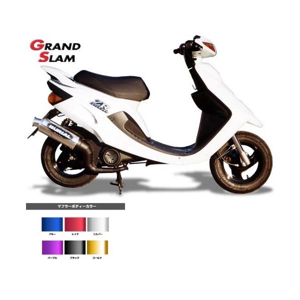 WO }t[ BURIAL xA Y04-01-04 OhX `o[ ubN/p[v WO