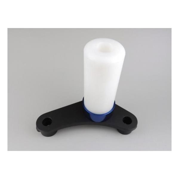 BURIAL xA Y05-90-03 `o[veN^[ JOG`o[2 u[ WO