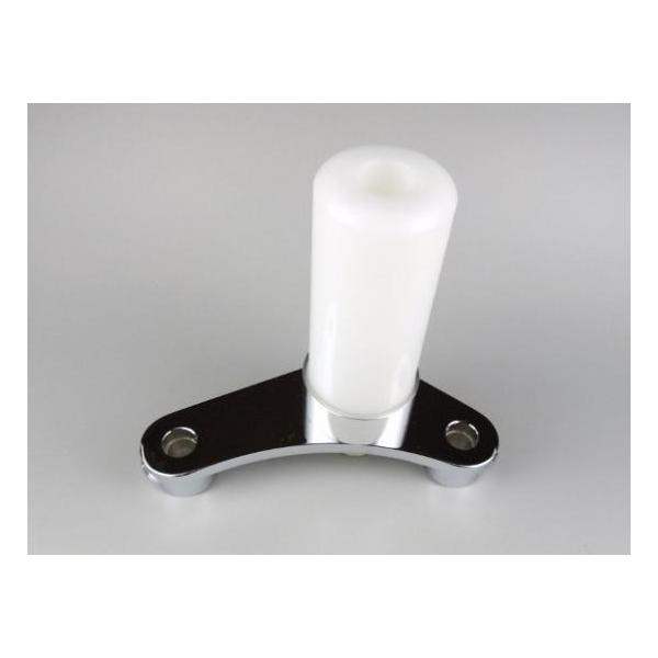 BURIAL xA Y05-91-00 `o[veN^[ JOG`o[2 Vo[ WO