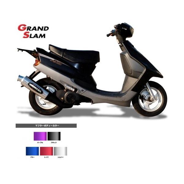 WO90 }t[ BURIAL xA Y06-01-01 OhX `o[ ubN/bh WO90