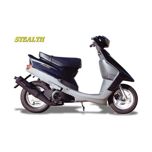 WO90 }t[ BURIAL xA Y06-02-00 XeX `o[ WO90