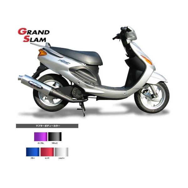 OhANVX100 }t[ BURIAL xA Y07-01-02 OhX `o[ ubN/ubN