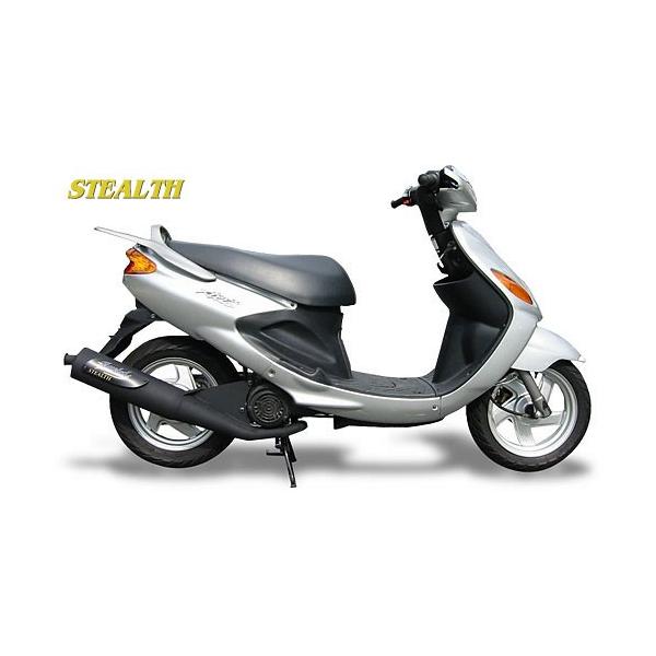 OhANVX100 }t[ BURIAL xA Y07-02-00 XeX `o[ OhANVX100