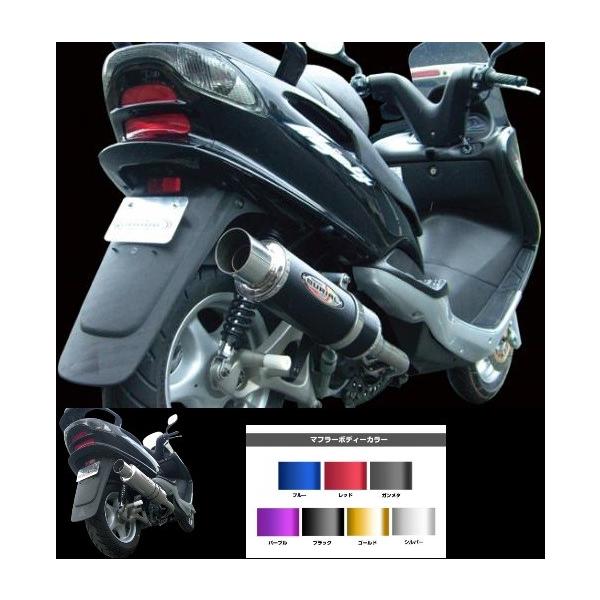 }WFXeB125 }t[ BURIAL xA Y18-10-02 ^nCubhEhbK[ ubN