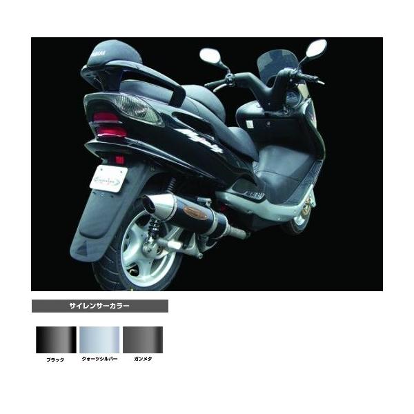 }WFXeB125 }t[ BURIAL xA Y18-11-00 ^nCubhEXeBK[ NH[cVo[