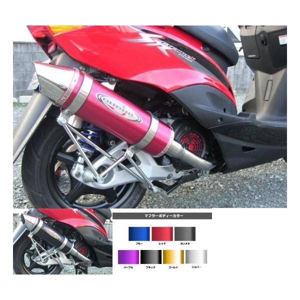 VOiXX }t[ BURIAL xA Y17-12-02 XeBK[/O[h XeX/ubN VOiXX