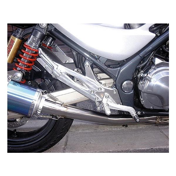 BEET 0111-K52-20 nCp[oN obNXebv Vo[ Œ莮 BALIUS2 oEX2