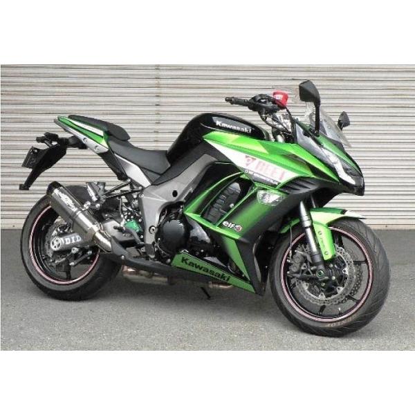 jW 1000 }t[ BEET 0222-KB2-BL NASSERT EVOLUTION TYPE2 T2 XbvI }t[ `^/u[`^ NINJA1000 jW1000