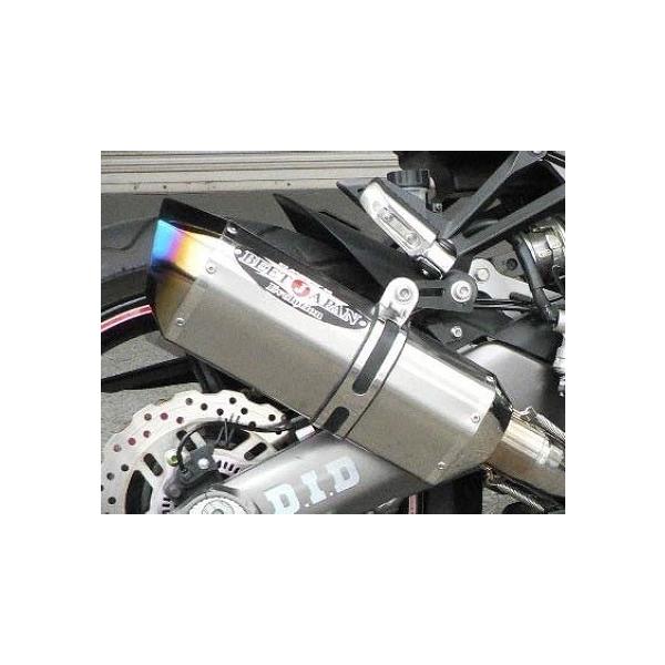 jW 1000 }t[ BEET 0222-KC5-50 NASSERT EVOLUTION TYPE2 T2 XbvI }t[ `^/NA`^ NINJA1000 jW1000