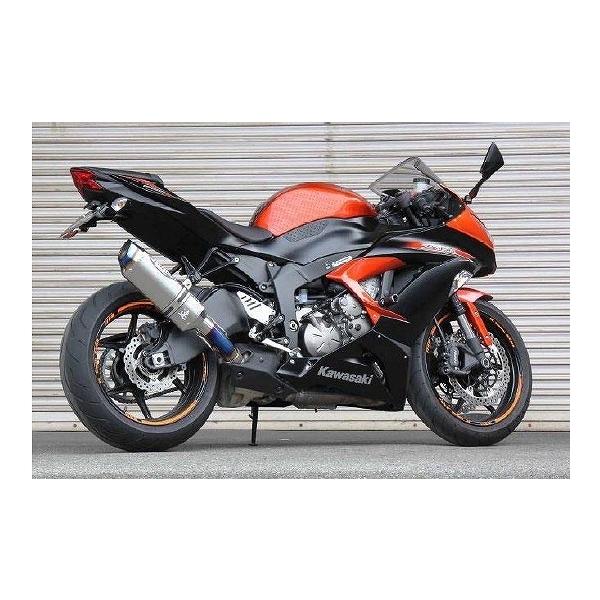 jW ZX-6R }t[ BEET 0222-KC8-BL NASSERT EVOLUTION TYPE2 XbvI }t[ `^/u[`^ NINJA ZX-6R ABS jWZX-6R ABS