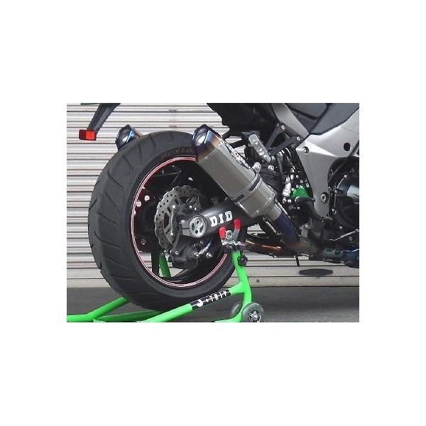 jW 1000 }t[ BEET 0223-KC4-50 NASSERT EVOLUTION TYPE2 T2Abvdl }t[ `^/NA`^ NINJA1000 jW1000