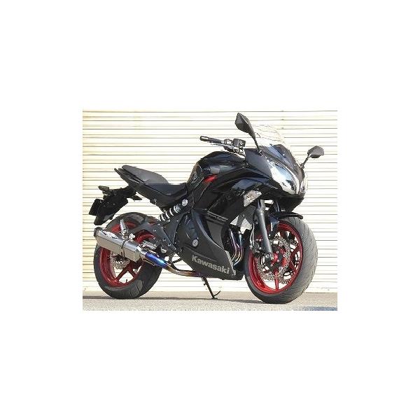 jW 400 }t[ BEET 0227-KC9-50 NASSERT EVOLUTION TYPE2 tGL][Xg}t[ `^/NA`^ NINJA400 jW400