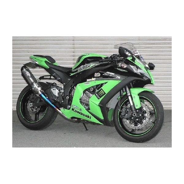 ZX-10R }t[ BEET 0235-KB3-BL NASSERT-R EVOLUTION TYPE2 XbvI }t[ `^/u[`^ ZX-10R