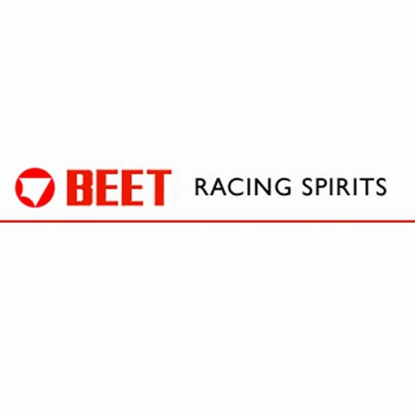 BEET 0401-Y31-00 �N�����N�P�[�X�J�o�[ XJR1200/R