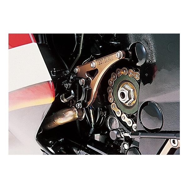 BEET 0416-K37-01 Nb`X[uLbg Vo[ ZRX1100/GPZ900R/ZX-11