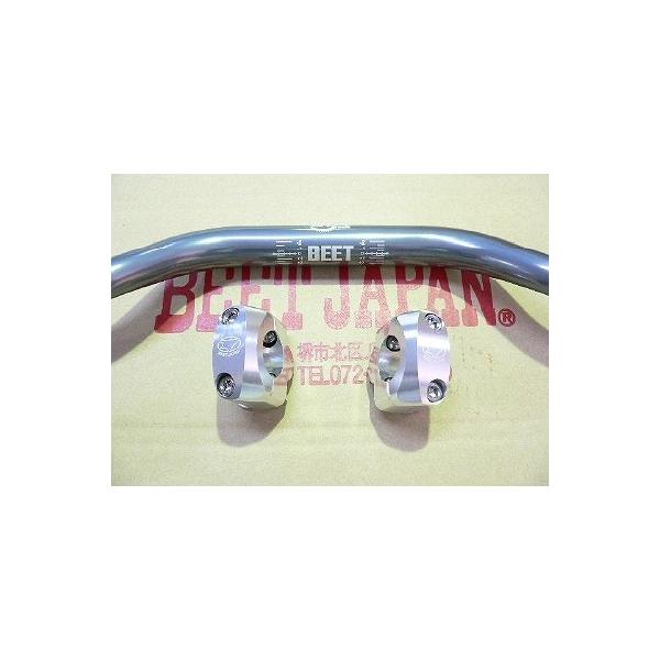 BEET 0605-KA9-TP e[p[o[ nhRo[WLbg W800