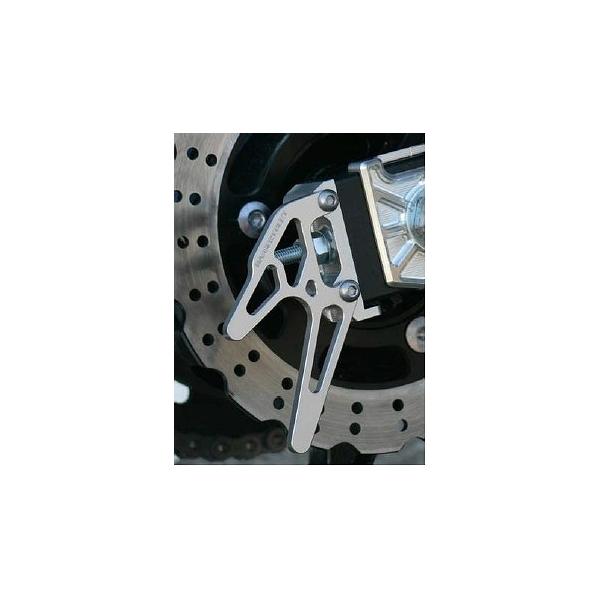 BEET 0611-KD2-09 [VOX^htbNZbg Vo[ NINJA250SL jW250SL