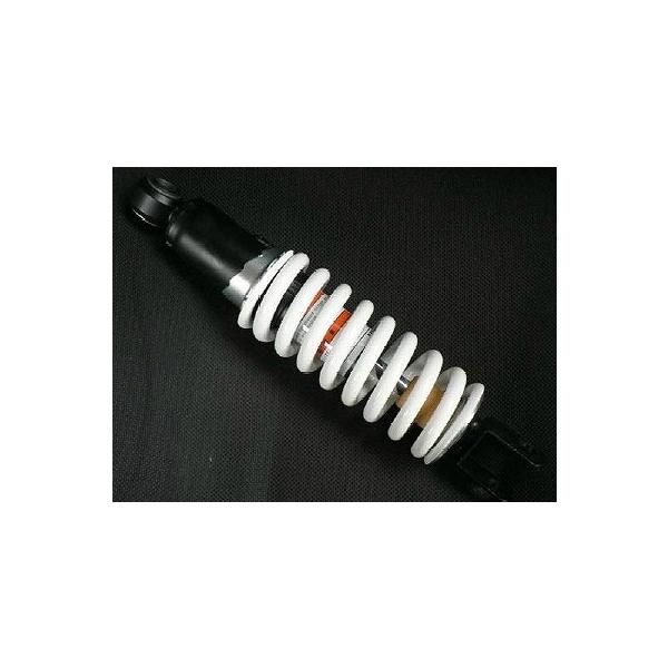 BEET 0626-K95-00 n[h TXyVXvOLbg A m[}AVbNp NINJA250R jW250R