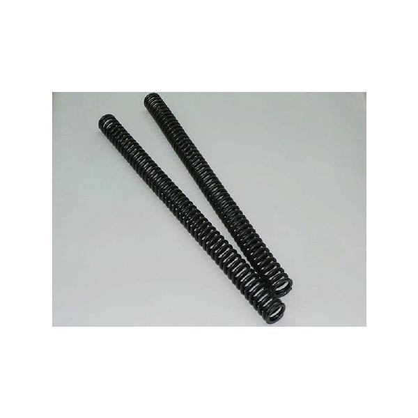 BEET 0627-KA9-00 n[h XvOLbg tg W800