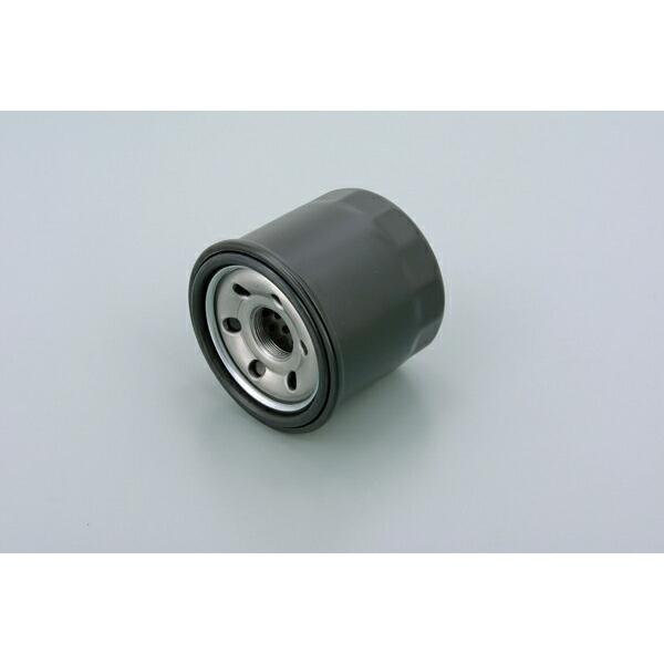 DAYTONA（デイトナ） 12189 オイルフィルター ハヤブサ隼/GSX1400