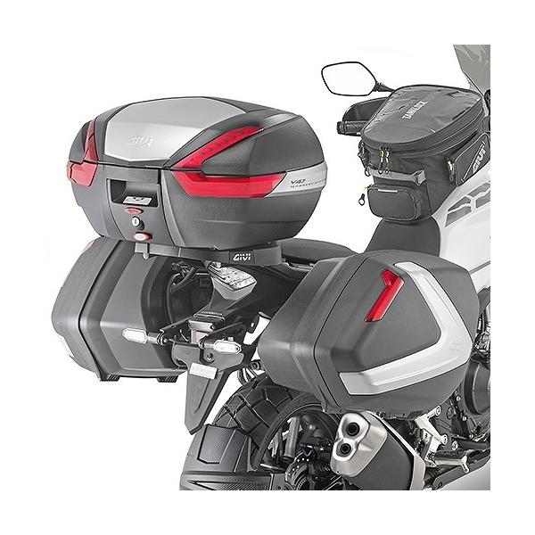 おまとめ品 bikeman4mini_d-15617