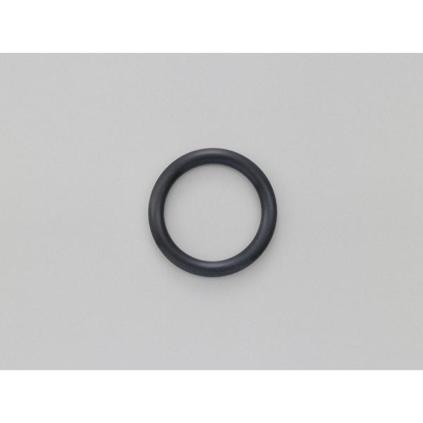 他サイト： デイトナ 17623 レベルゲージパッキン 18×3.6 ヤマハ用(5VV-E3769-00) NMAX等 Oリング 純正同等品質の商品画像