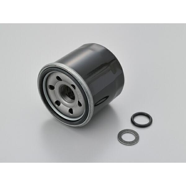 black/プロフィール必須 デイトナ 18051 オイル交換パーフェクトセット スズキ GSXS1000 カタナ