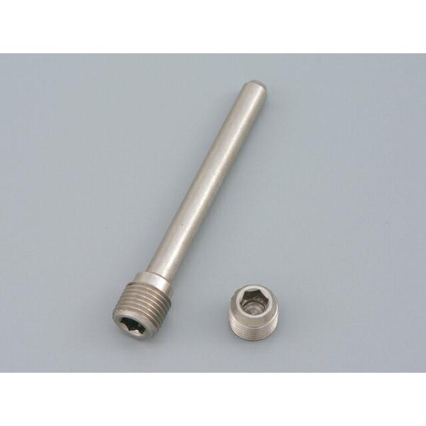 DAYTONA（デイトナ） 32991 NISSIN ニッシン 4POT/6POTキャリパー用