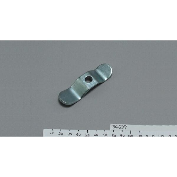 34639 GIVI Z9001ナミガタプレートモノロック 4909449155950状態新品未使用内容GIVIモノロック補修パーツ 波型プレート(M6）1個商品の詳細な情報については、メーカーサイト（www.daytona.co.jp/）...