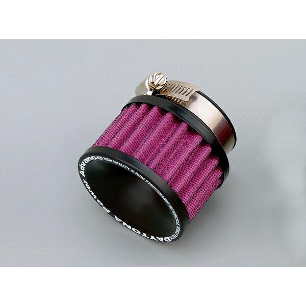 DAYTONA（デイトナ） 47031 パワーアドバンス パワーフィルター