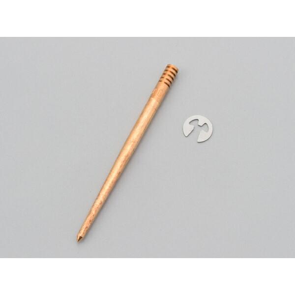 まなた商品 ハーレー用パーツ カスタムパーツの通信販売 ネオファクトリー