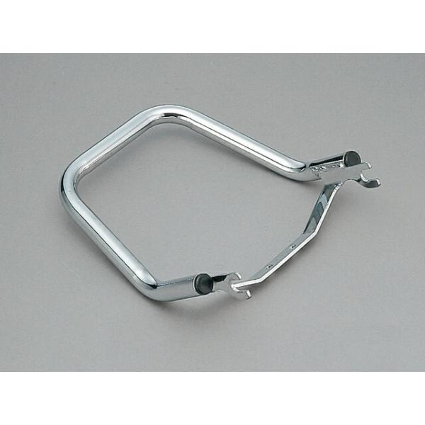 すがたま 600.jpg