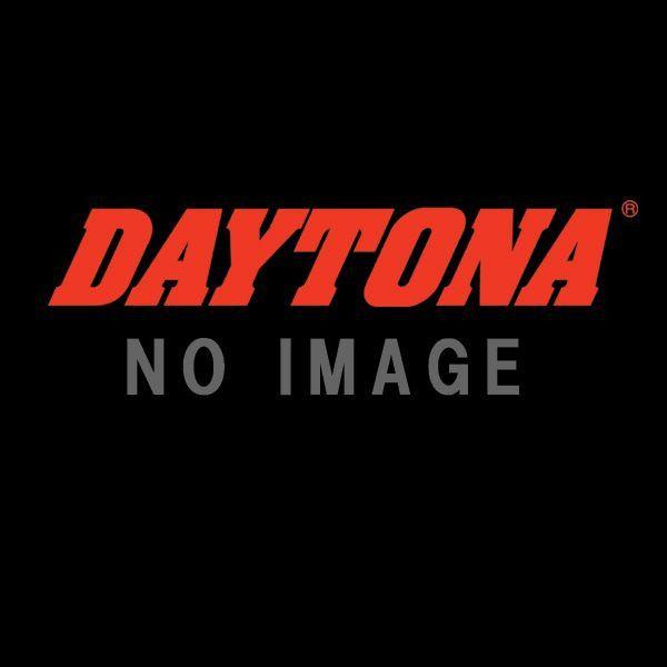 DAYTONA デイトナ チェーンロック 1000mm BzHIsNS07F, バイク - centralcampo.com.br