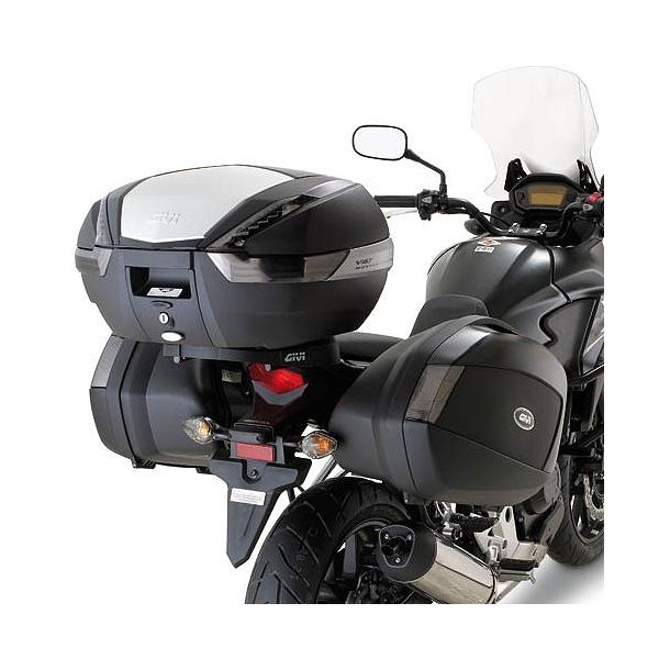 400x パニアケース 自動車 バイクの人気商品 通販 価格比較 価格 Com