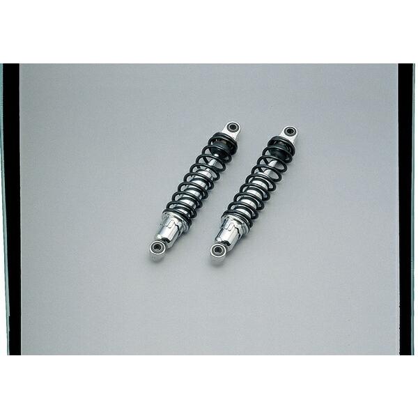 DAYTONA（デイトナ） 95124 リヤ ガスショック 320mm ハイポテンシャル