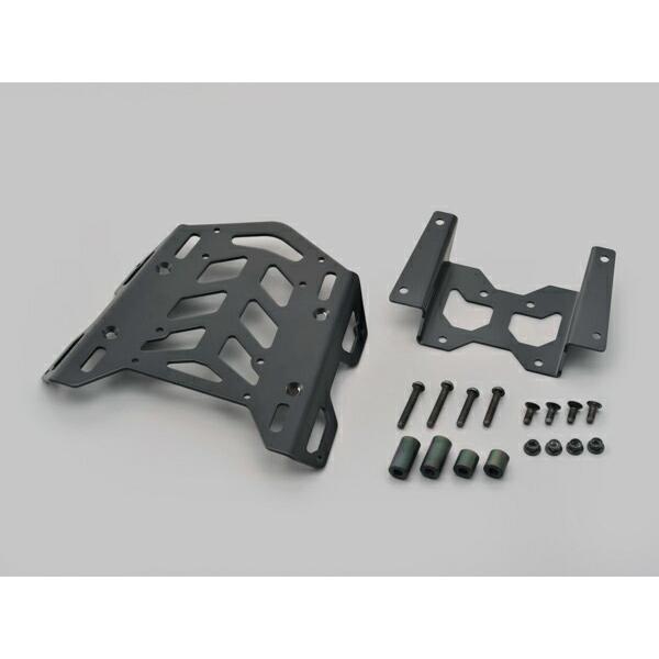 DAYTONA（デイトナ） 97415 マルチウイングキャリア バーグマン400(17