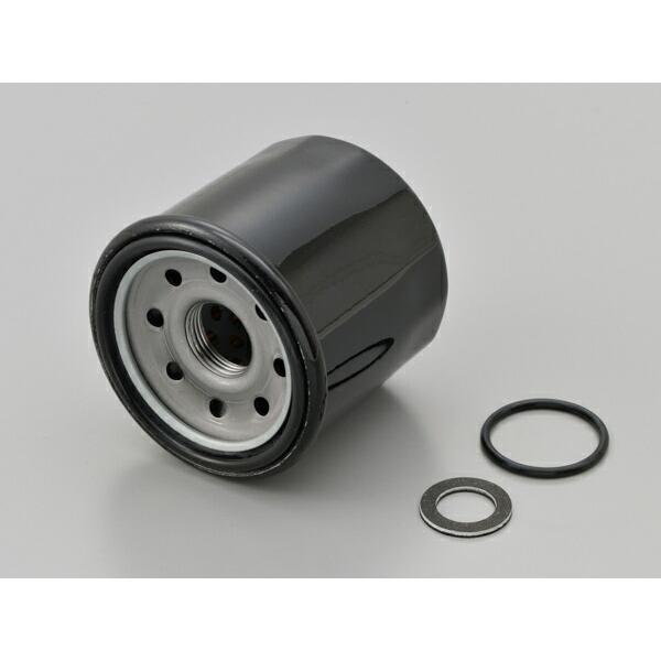 MT-07/ABS オイル交換 パーフェクトセット デイトナ 17913 オイルフィルター ドレンガスケット MT-07/ABS (14~'22)