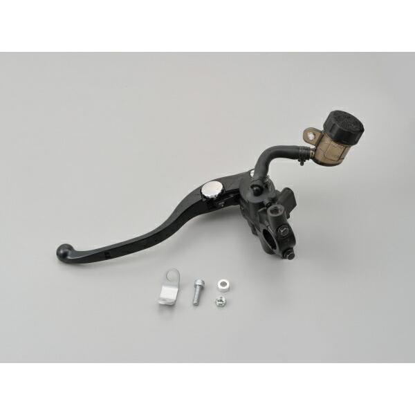 DAYTONA（デイトナ） GSX1400 ニッシン ラジアルクラッチマスター