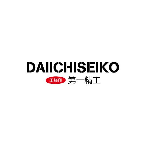 第一精工 09102 受太郎GB・チビラークGBロックピン 補修部品 釣具 釣り つり