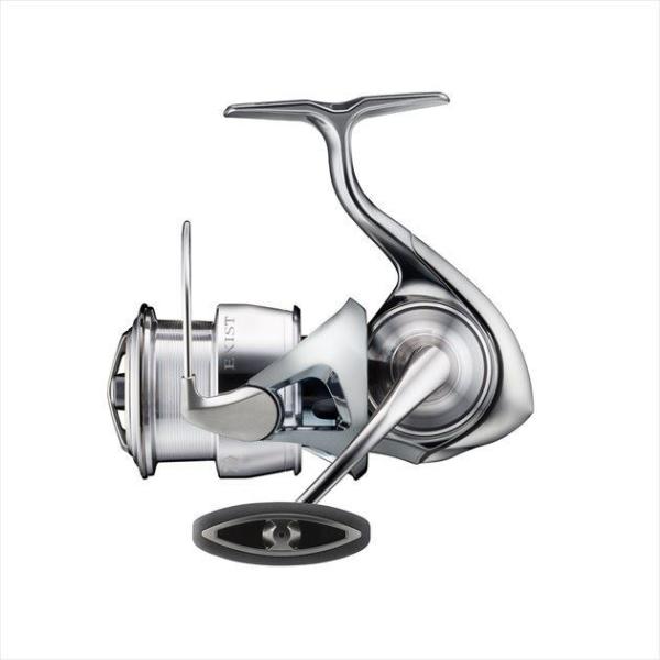 ダイワ イグジスト PC LT3000-XH リール DAIWA EXIST ダイワ 00061102 EXIST PC LT3000-XH スピニングリール 海釣り 釣具