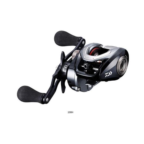 カワハギ釣りにおすすめのリール10選！リールの重さで感度が変わります